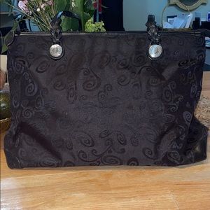 Brighton Purse